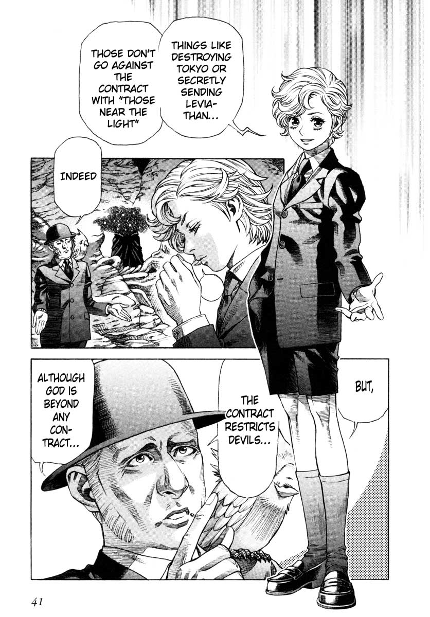 Leviathan Chapter 54.2 page 3 - Chapter 54 v2 : dummy general (3)