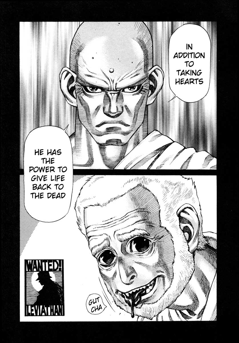 Leviathan Chapter 54.2 page 30 - Chapter 54 v2 : dummy general (3)
