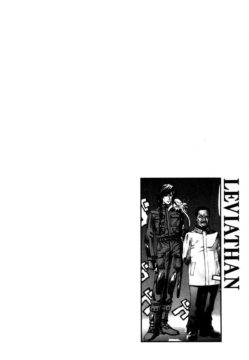 Leviathan Chapter 54.2 page 31 - Chapter 54 v2 : dummy general (3)