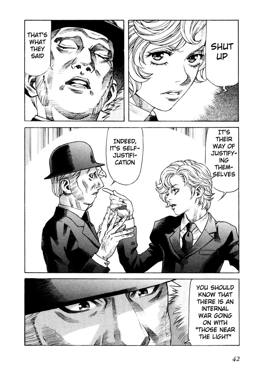 Leviathan Chapter 54.2 page 4 - Chapter 54 v2 : dummy general (3)