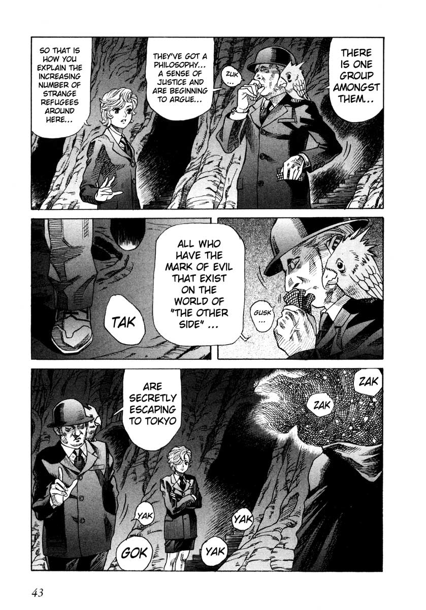 Leviathan Chapter 54.2 page 5 - Chapter 54 v2 : dummy general (3)