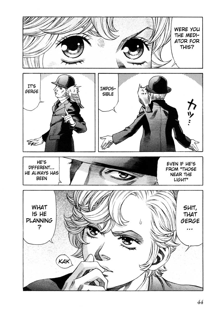 Leviathan Chapter 54.2 page 6 - Chapter 54 v2 : dummy general (3)