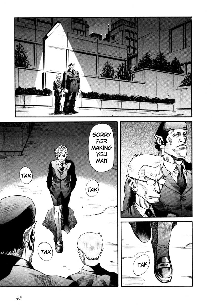 Leviathan Chapter 54.2 page 7 - Chapter 54 v2 : dummy general (3)