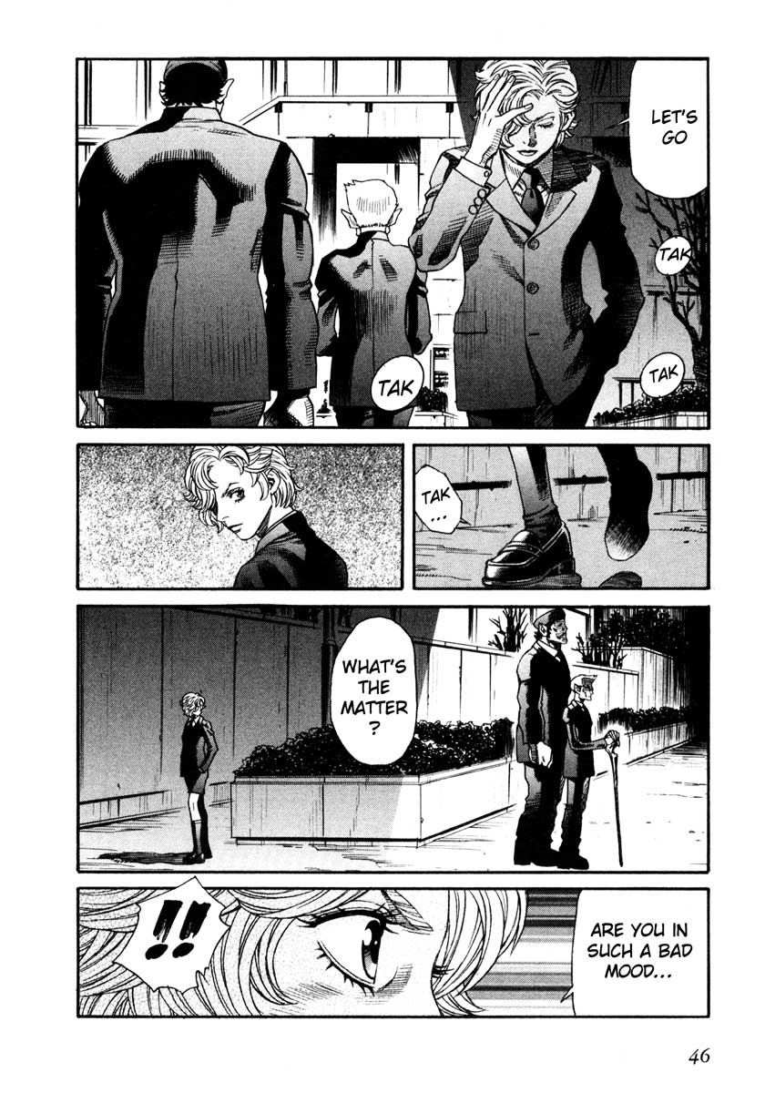Leviathan Chapter 54.2 page 8 - Chapter 54 v2 : dummy general (3)