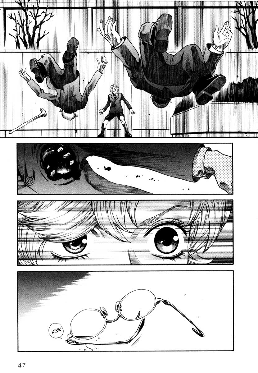 Leviathan Chapter 54.2 page 9 - Chapter 54 v2 : dummy general (3)