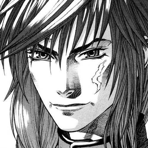 Leviathan Chapter 54 v2 : dummy general (3) cover