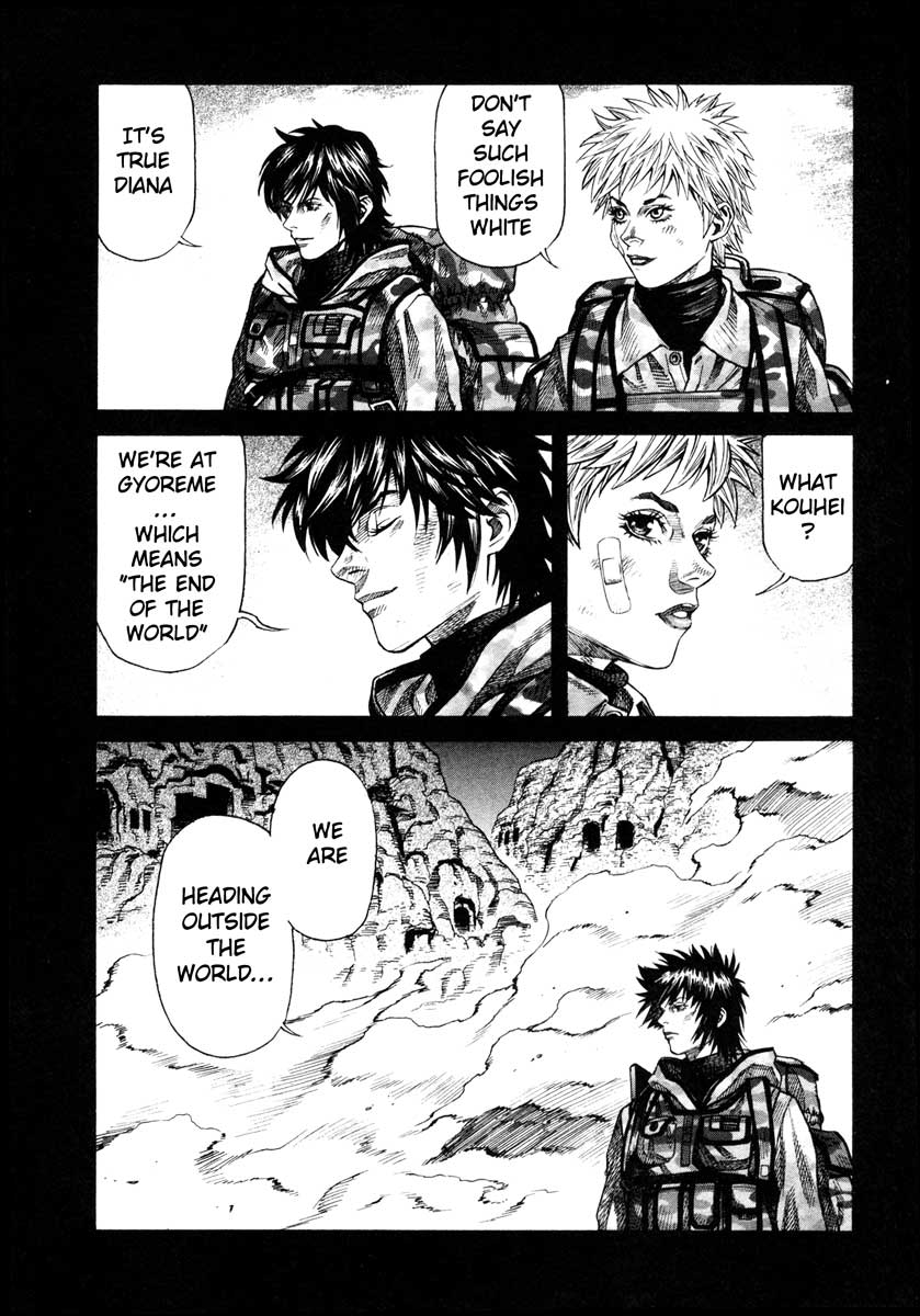 Leviathan Chapter 55.2 page 10 - Chapter 55 v2 : dummy general (3)