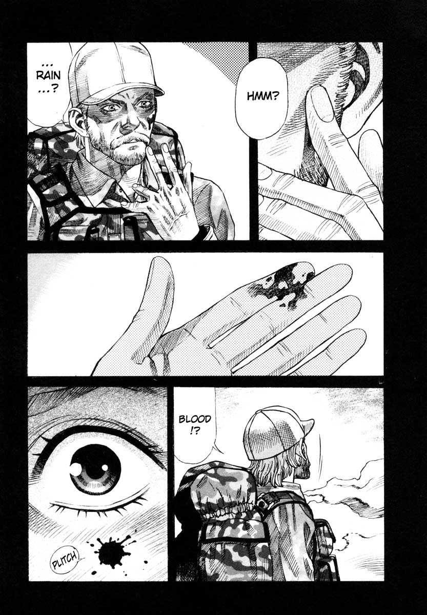 Leviathan Chapter 55.2 page 11 - Chapter 55 v2 : dummy general (3)