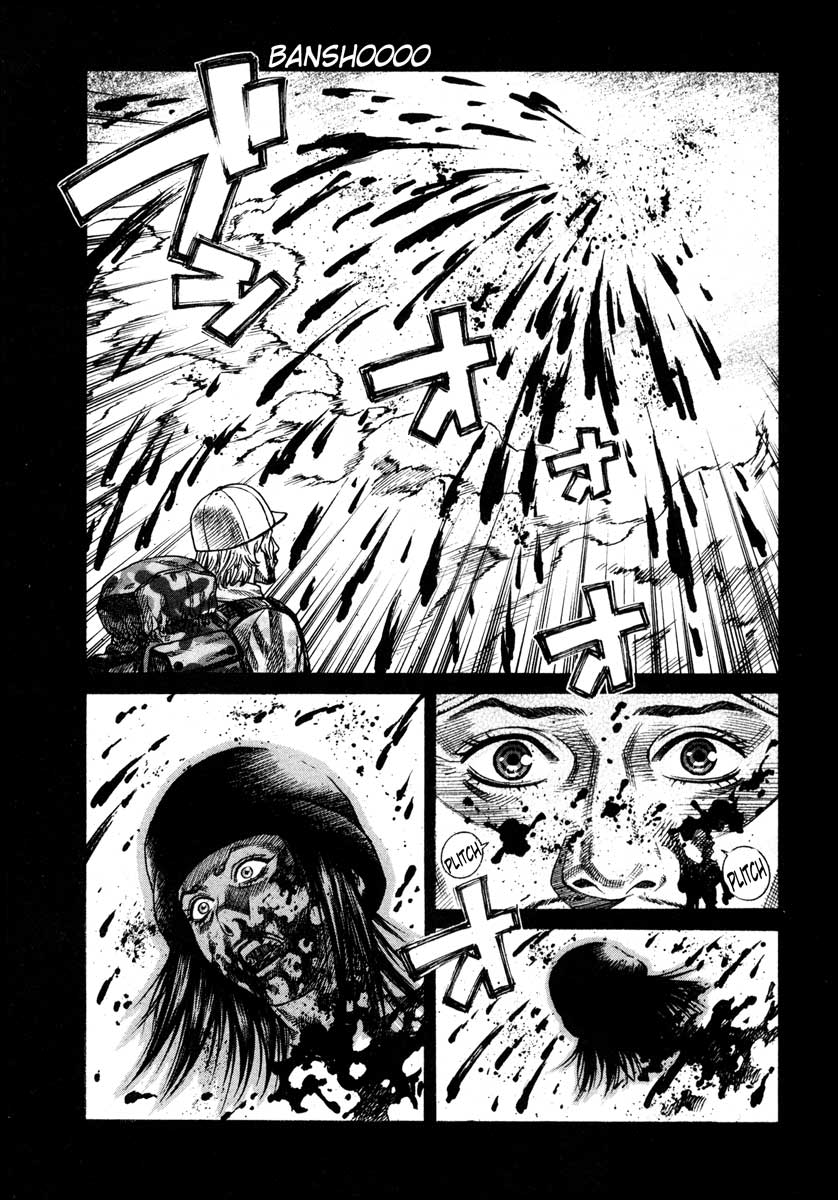 Leviathan Chapter 55.2 page 12 - Chapter 55 v2 : dummy general (3)