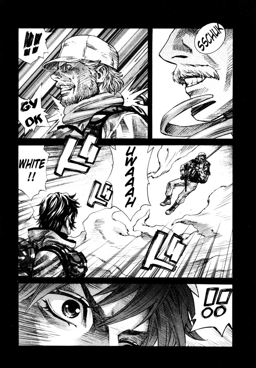 Leviathan Chapter 55.2 page 13 - Chapter 55 v2 : dummy general (3)