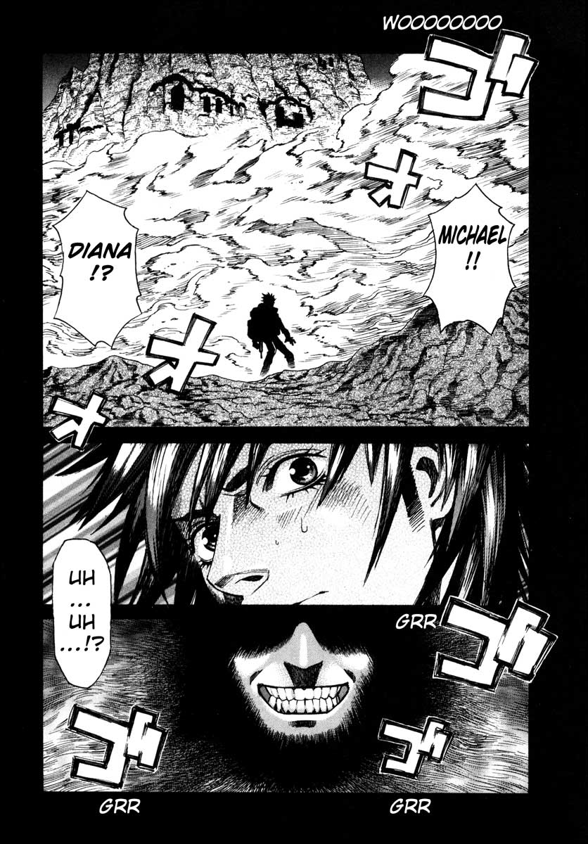 Leviathan Chapter 55.2 page 15 - Chapter 55 v2 : dummy general (3)
