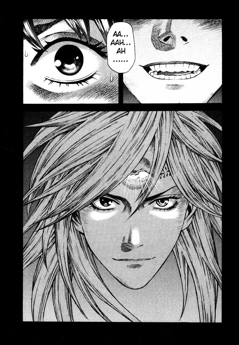 Leviathan Chapter 55.2 page 16 - Chapter 55 v2 : dummy general (3)