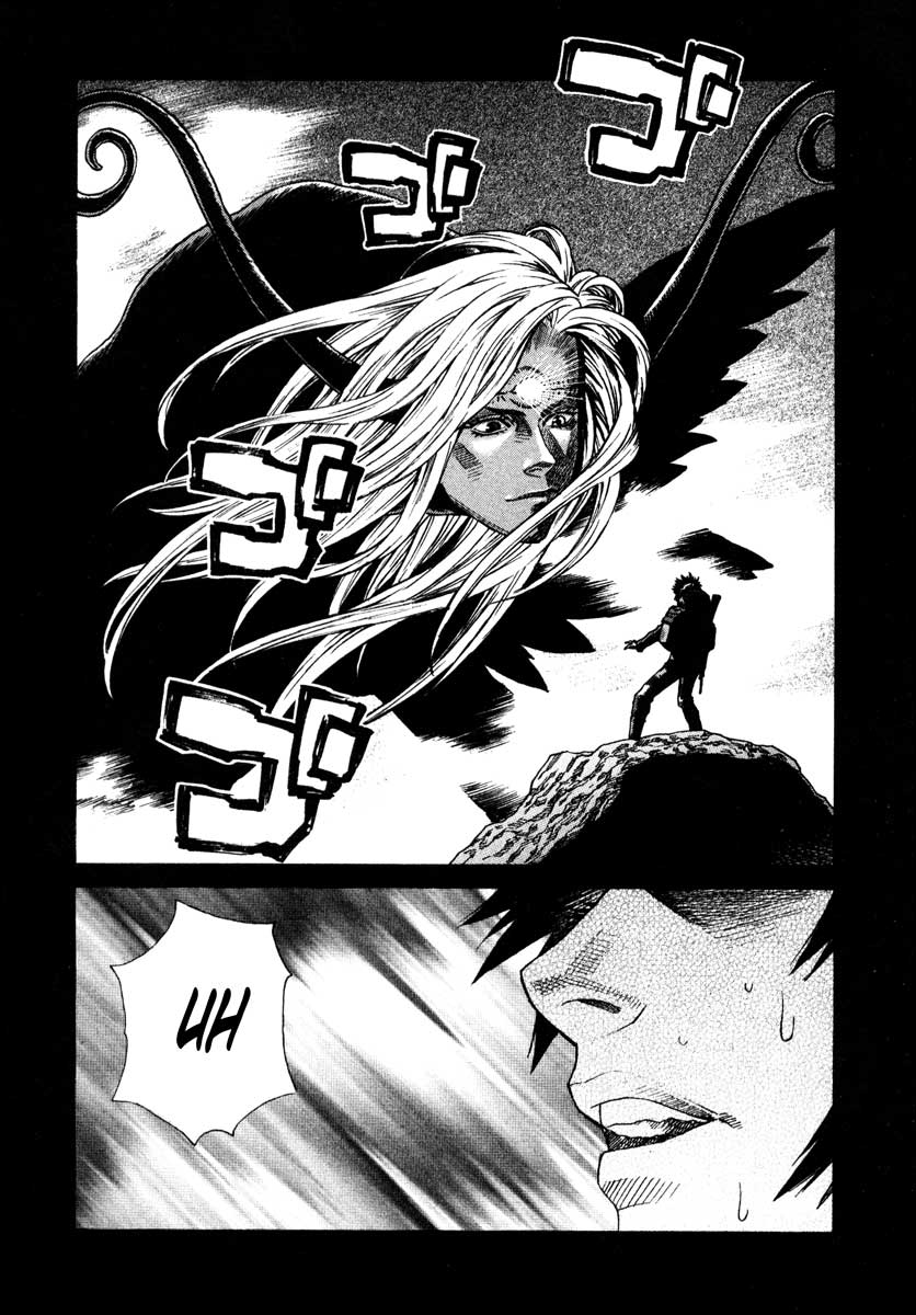 Leviathan Chapter 55.2 page 17 - Chapter 55 v2 : dummy general (3)