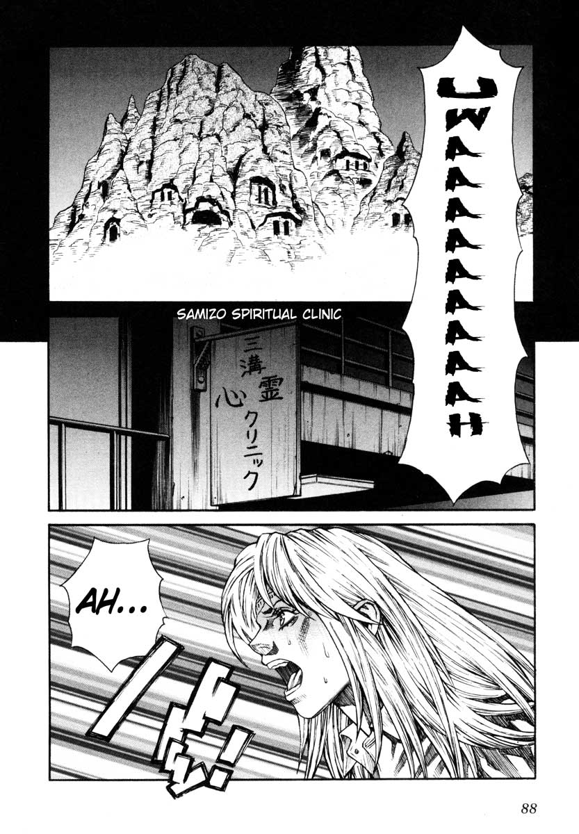 Leviathan Chapter 55.2 page 18 - Chapter 55 v2 : dummy general (3)