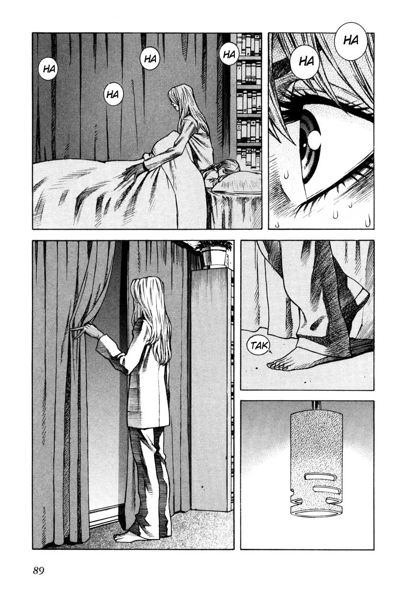 Leviathan Chapter 55.2 page 19 - Chapter 55 v2 : dummy general (3)