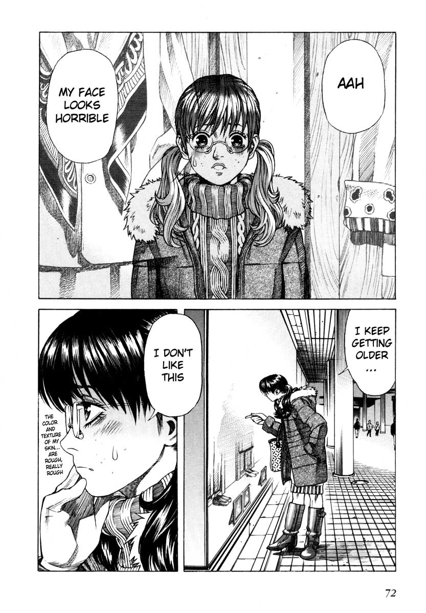 Leviathan Chapter 55.2 page 2 - Chapter 55 v2 : dummy general (3)