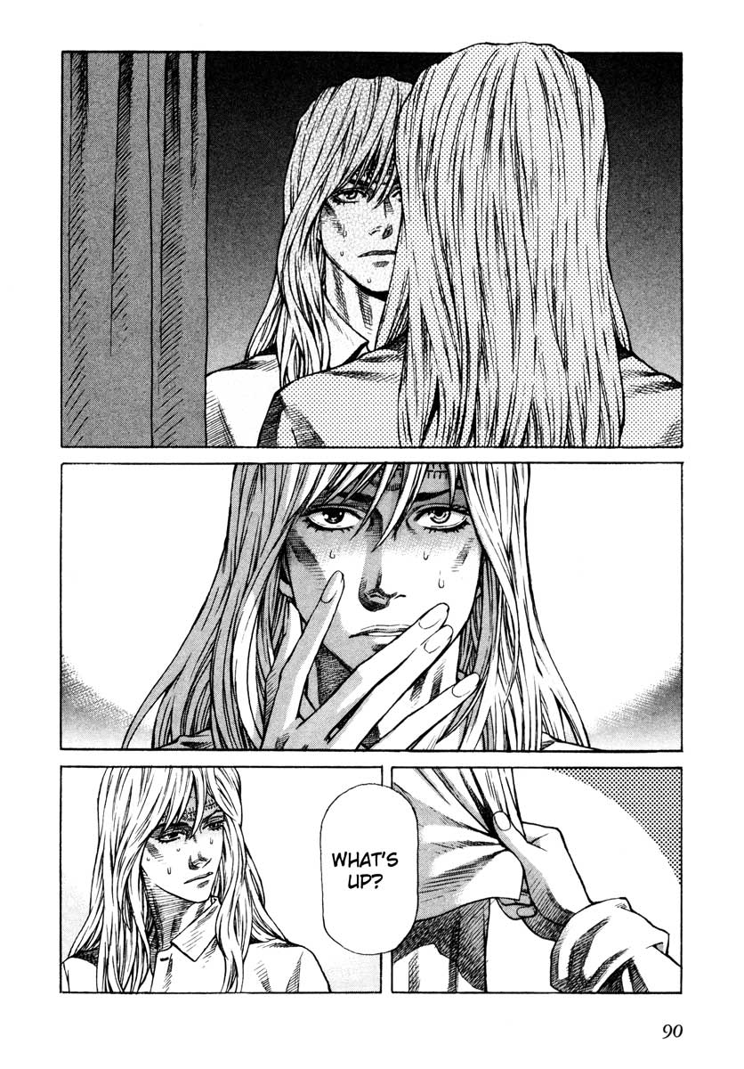 Leviathan Chapter 55.2 page 20 - Chapter 55 v2 : dummy general (3)