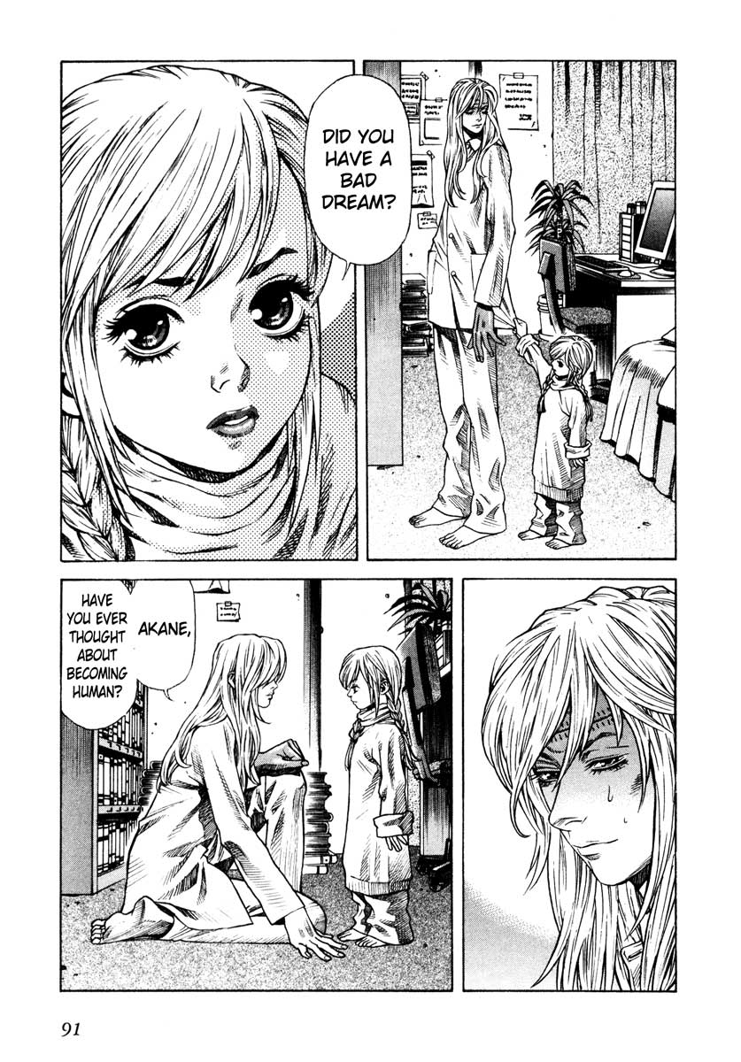 Leviathan Chapter 55.2 page 21 - Chapter 55 v2 : dummy general (3)