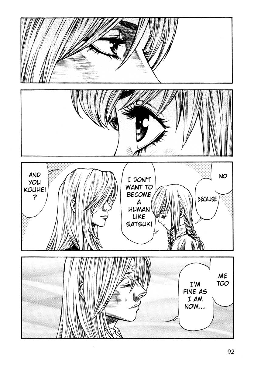 Leviathan Chapter 55.2 page 22 - Chapter 55 v2 : dummy general (3)