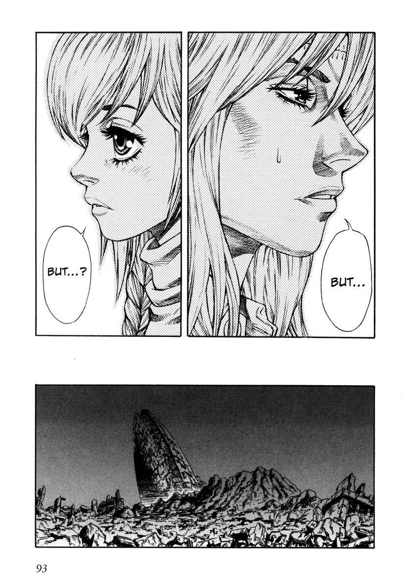 Leviathan Chapter 55.2 page 23 - Chapter 55 v2 : dummy general (3)