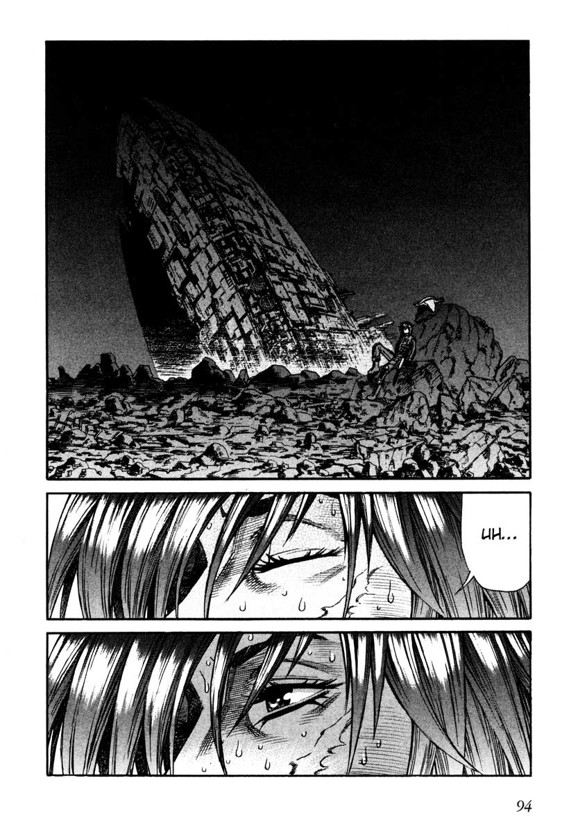 Leviathan Chapter 55.2 page 24 - Chapter 55 v2 : dummy general (3)
