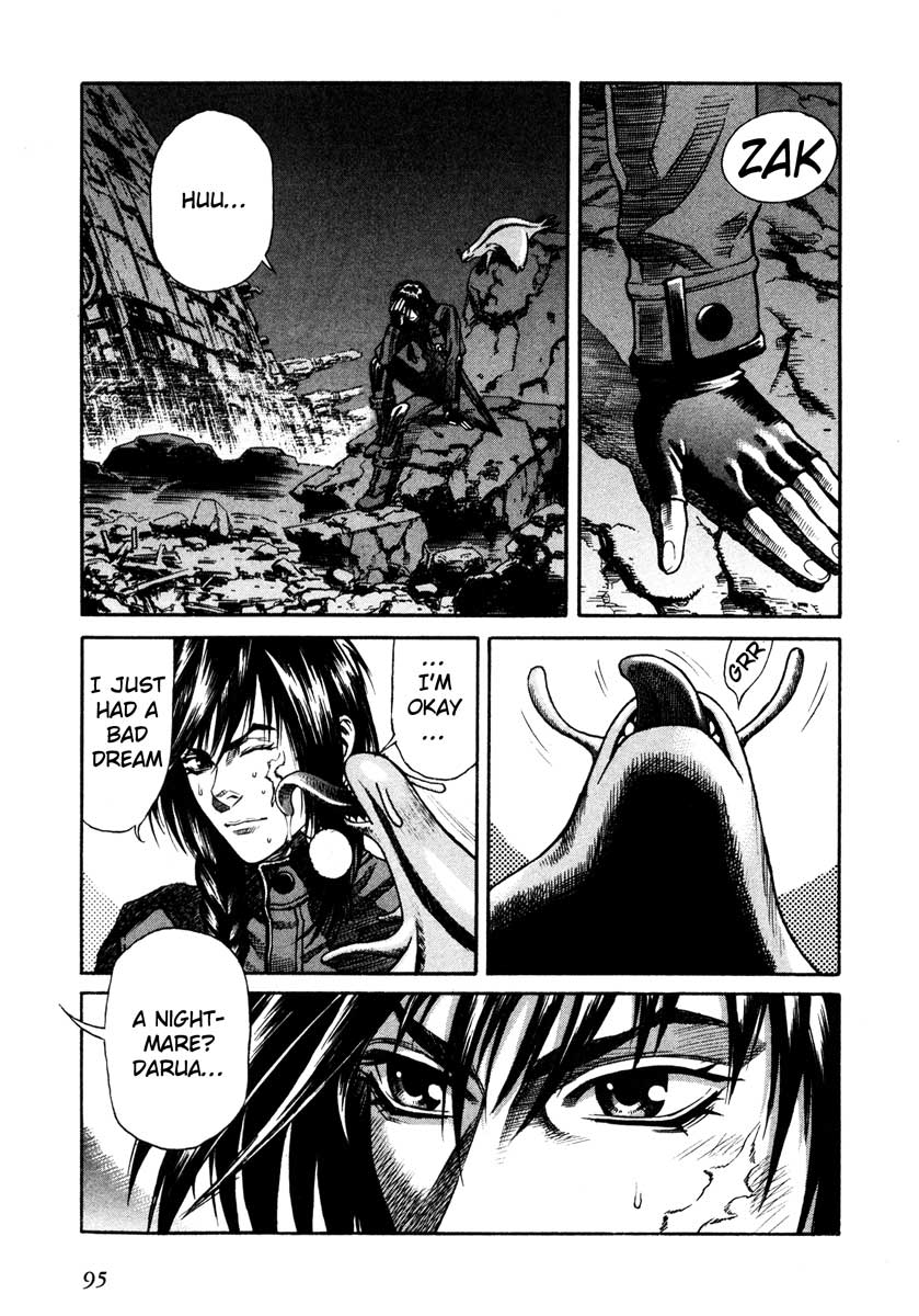Leviathan Chapter 55.2 page 25 - Chapter 55 v2 : dummy general (3)