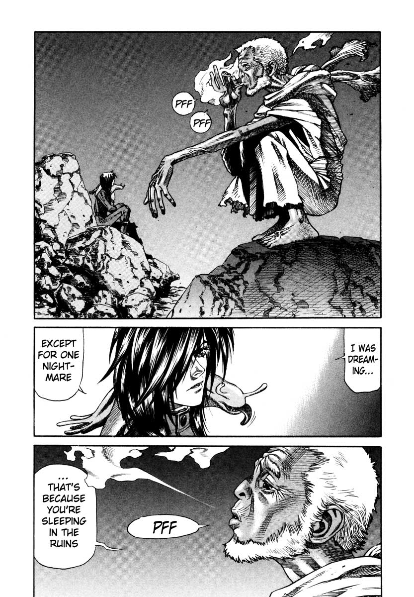 Leviathan Chapter 55.2 page 26 - Chapter 55 v2 : dummy general (3)