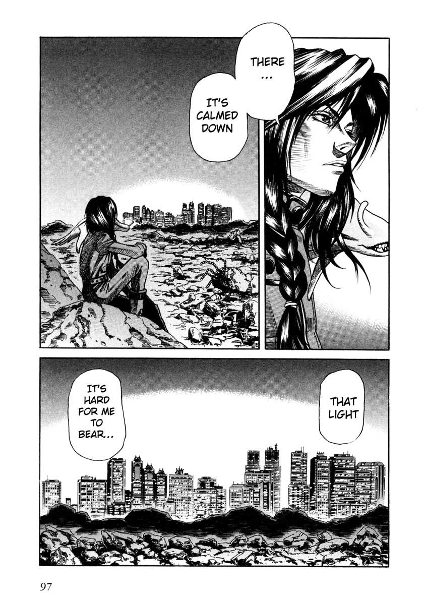 Leviathan Chapter 55.2 page 27 - Chapter 55 v2 : dummy general (3)
