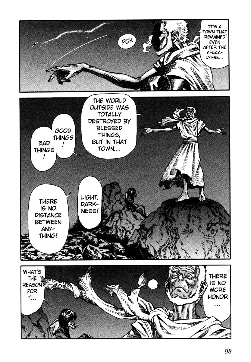 Leviathan Chapter 55.2 page 28 - Chapter 55 v2 : dummy general (3)