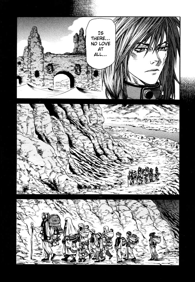 Leviathan Chapter 55.2 page 29 - Chapter 55 v2 : dummy general (3)