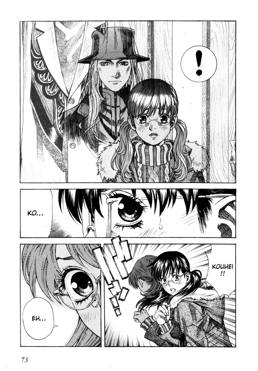 Leviathan Chapter 55.2 page 3 - Chapter 55 v2 : dummy general (3)