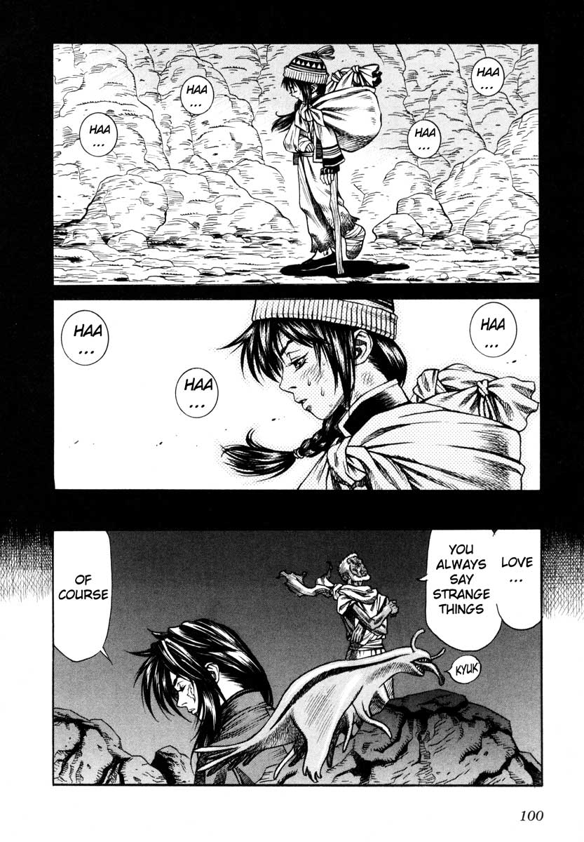 Leviathan Chapter 55.2 page 30 - Chapter 55 v2 : dummy general (3)
