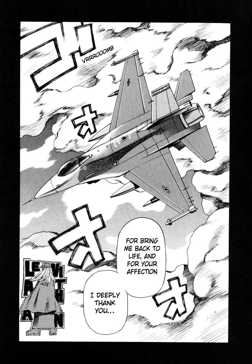 Leviathan Chapter 55.2 page 31 - Chapter 55 v2 : dummy general (3)