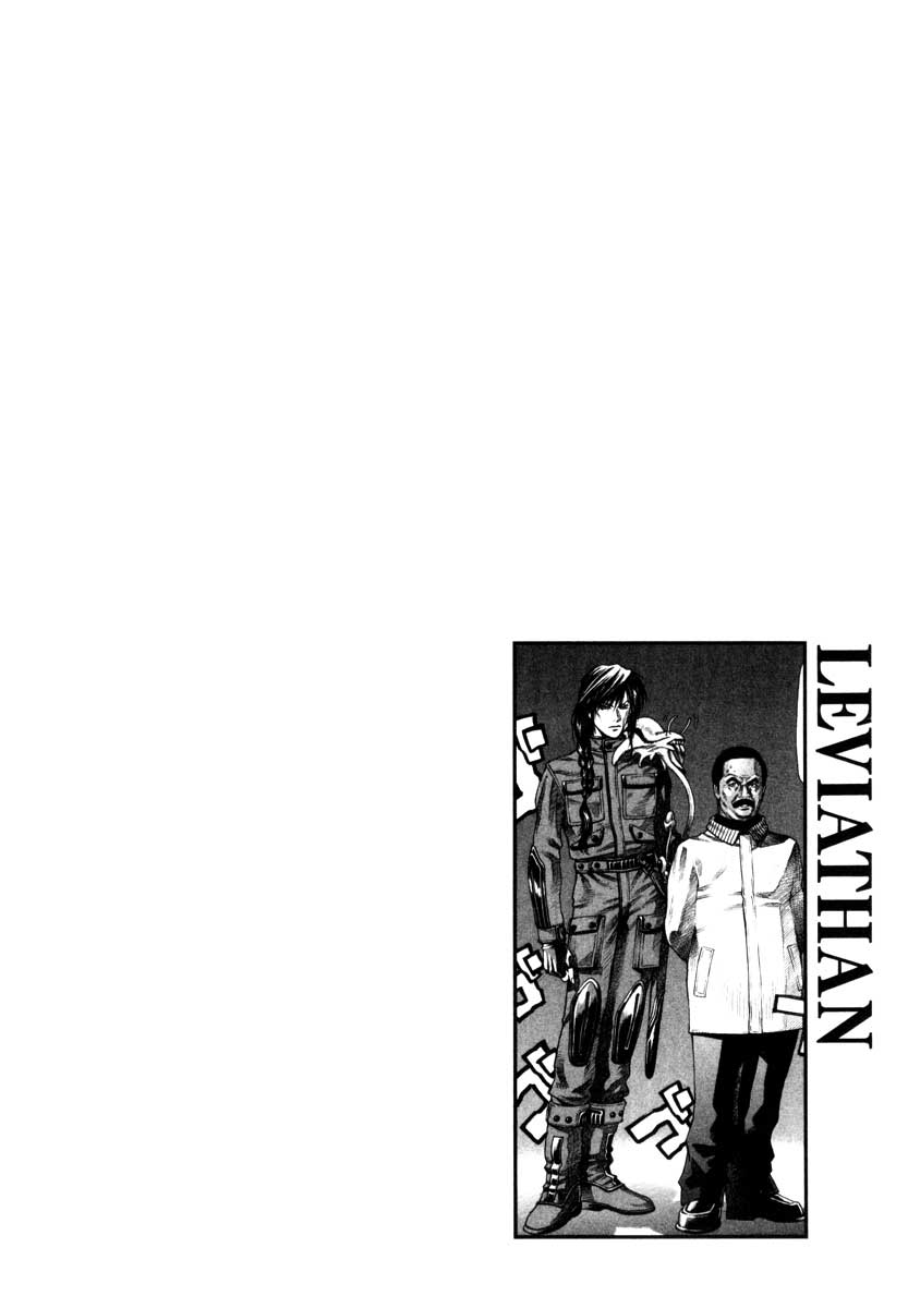 Leviathan Chapter 55.2 page 32 - Chapter 55 v2 : dummy general (3)