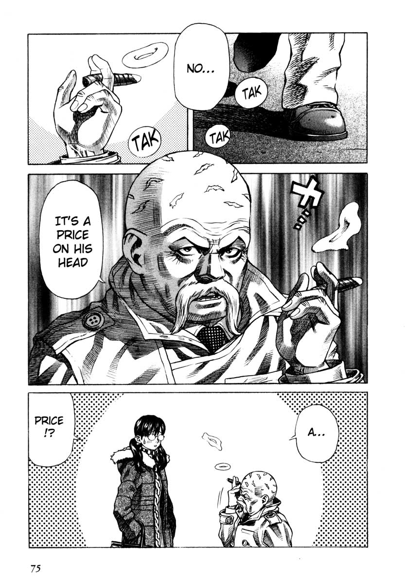 Leviathan Chapter 55.2 page 5 - Chapter 55 v2 : dummy general (3)