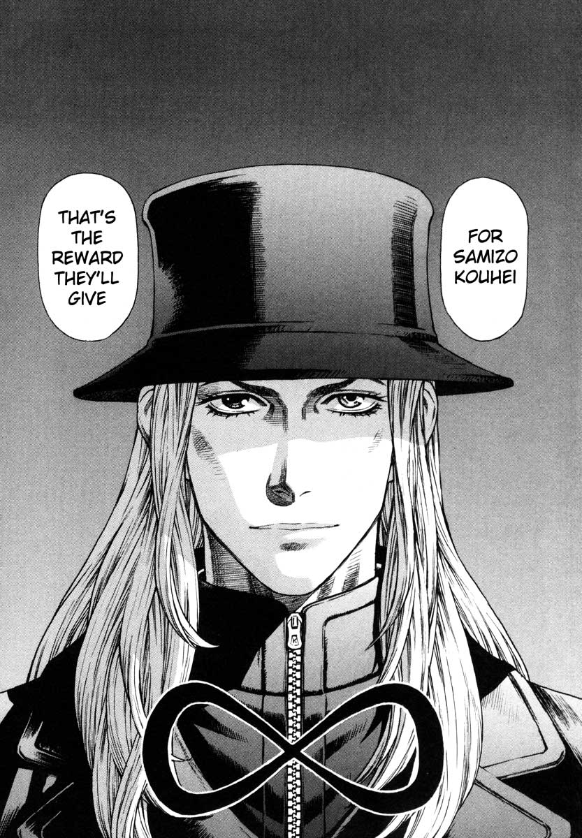 Leviathan Chapter 55.2 page 6 - Chapter 55 v2 : dummy general (3)