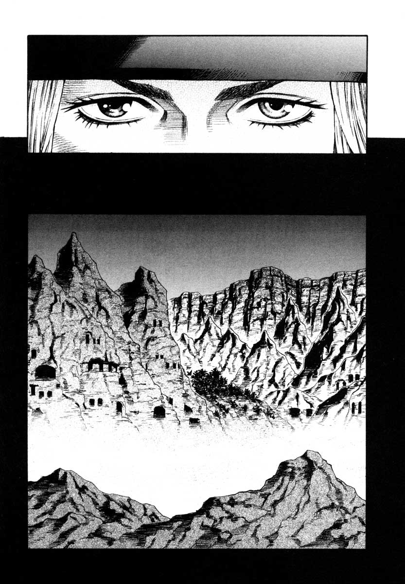 Leviathan Chapter 55.2 page 7 - Chapter 55 v2 : dummy general (3)