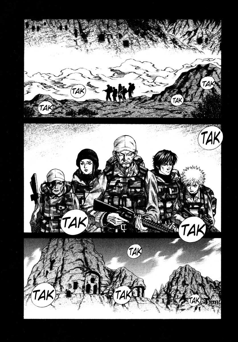 Leviathan Chapter 55.2 page 8 - Chapter 55 v2 : dummy general (3)