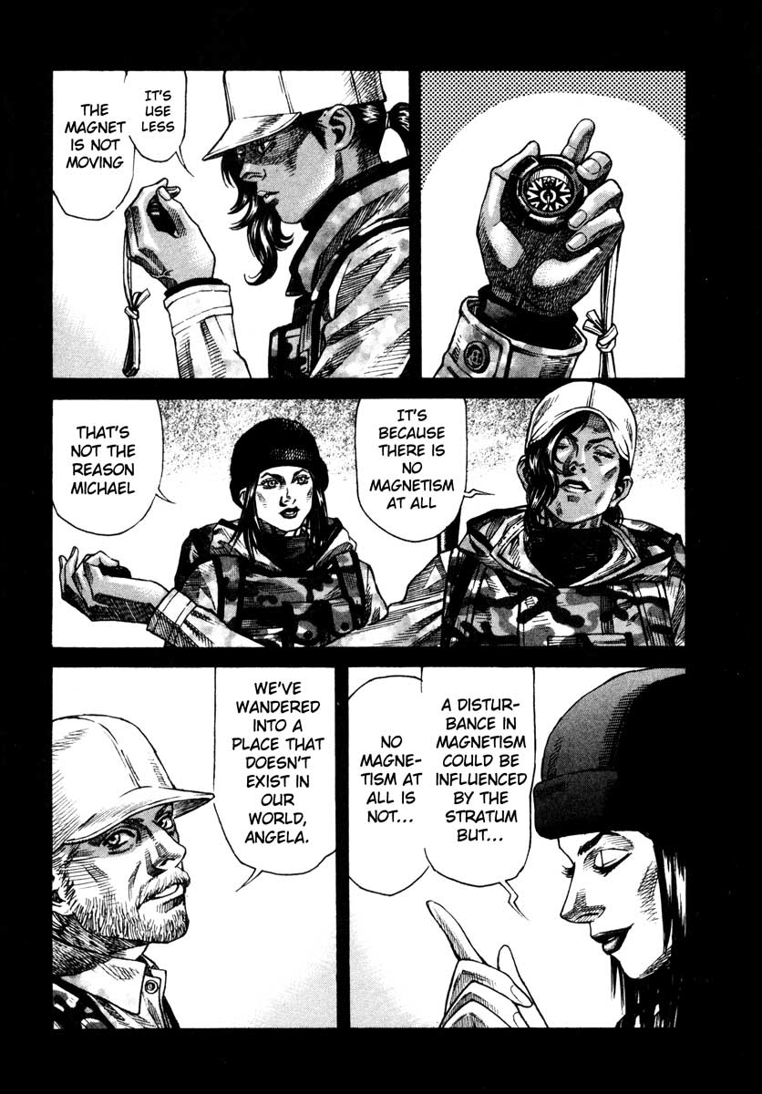 Leviathan Chapter 55.2 page 9 - Chapter 55 v2 : dummy general (3)