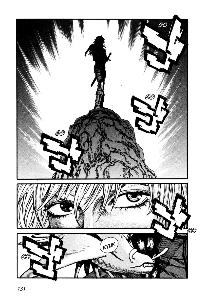 Leviathan Chapter 56.2 page 28 - Chapter 56 v2 : a lost heart (1)