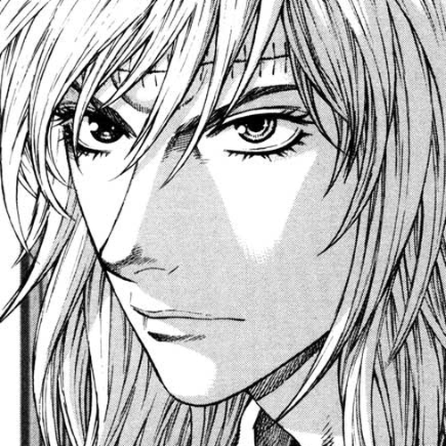 Leviathan Chapter 56 v2 : a lost heart (1) cover