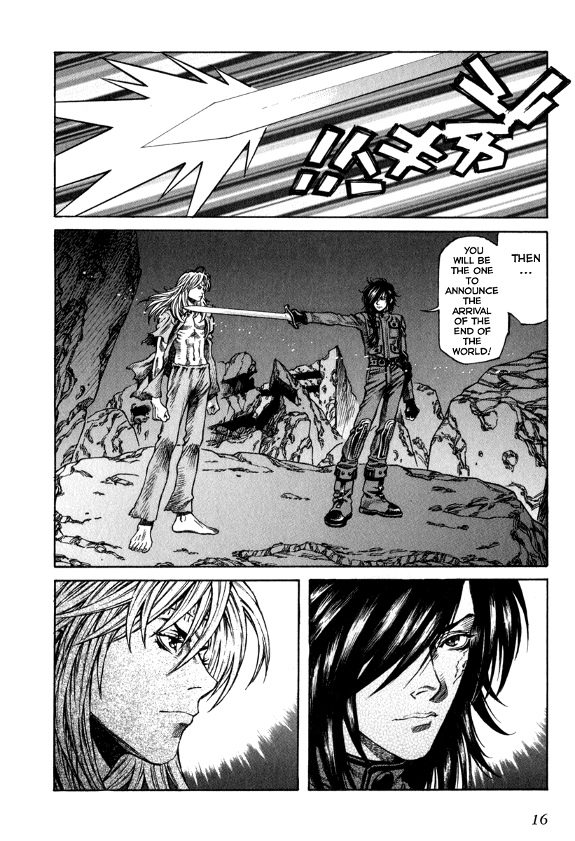 Leviathan Chapter 59.2 page 12 - Chapter 59 v2 : a lost heart (4)