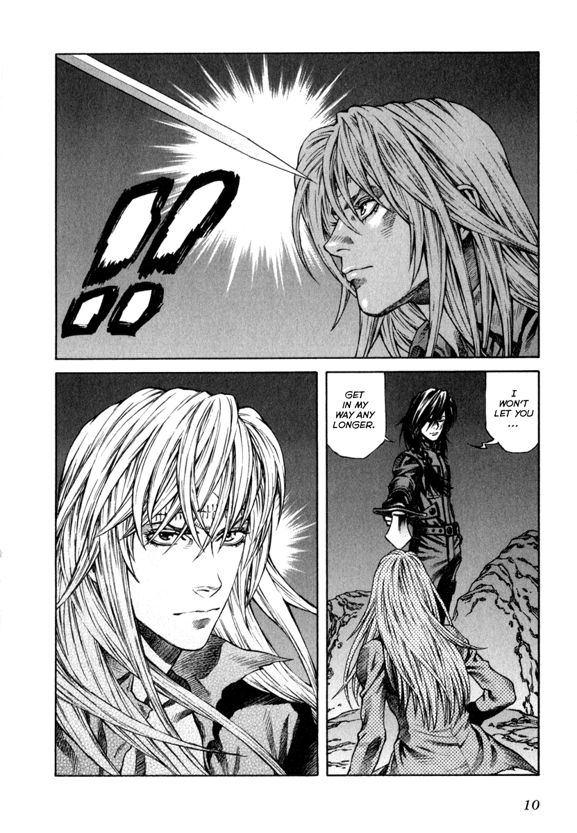 Leviathan Chapter 59.2 page 6 - Chapter 59 v2 : a lost heart (4)
