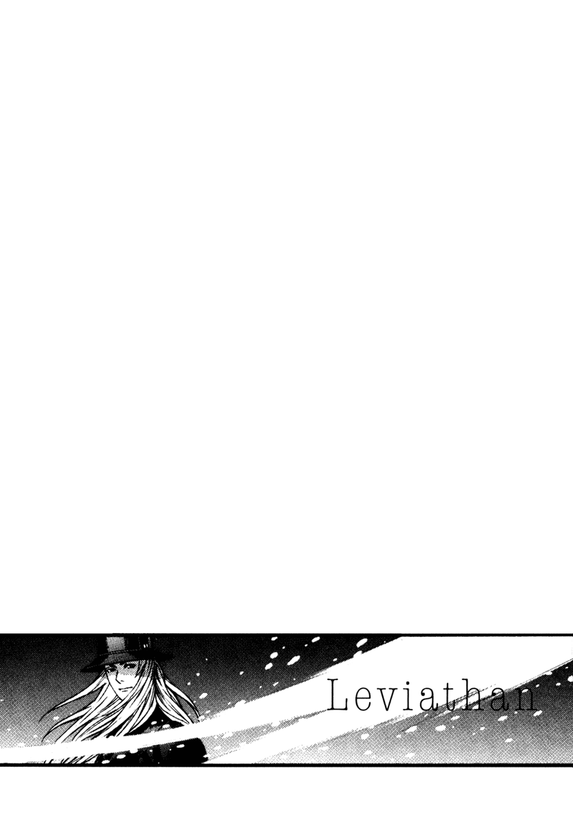 Leviathan Chapter 65.2 page 37 - Chapter 65 v2 : Akane (2)