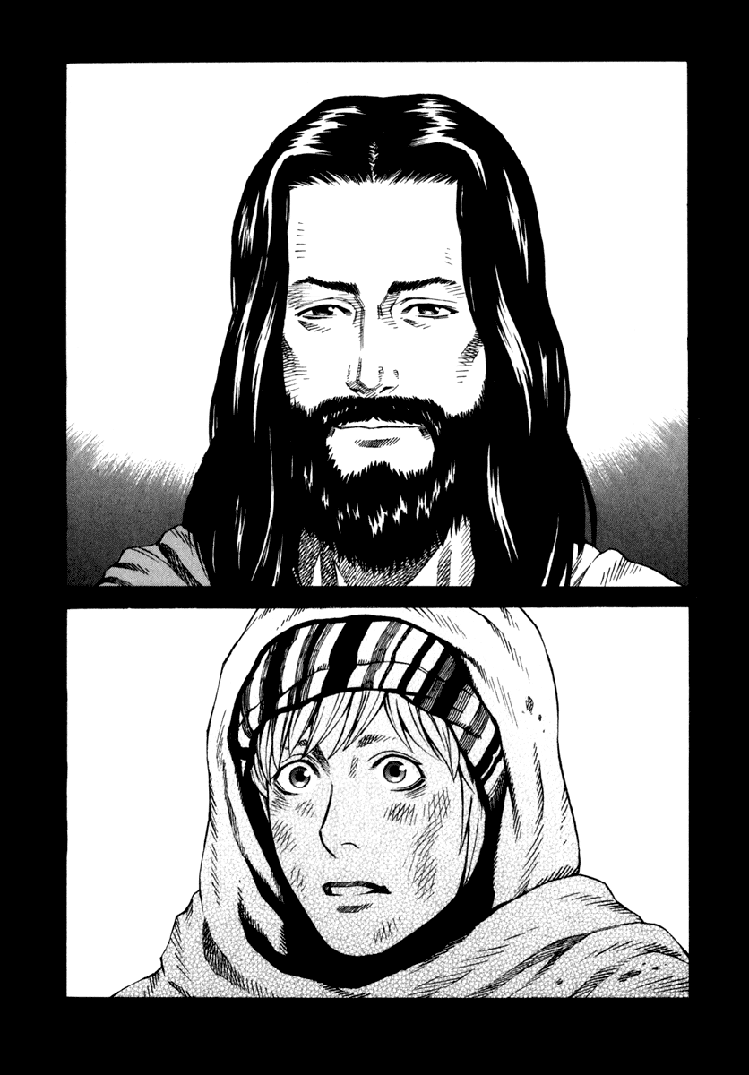 Leviathan Chapter 68.2 page 28 - Chapter 68 v2 : silent war (3)