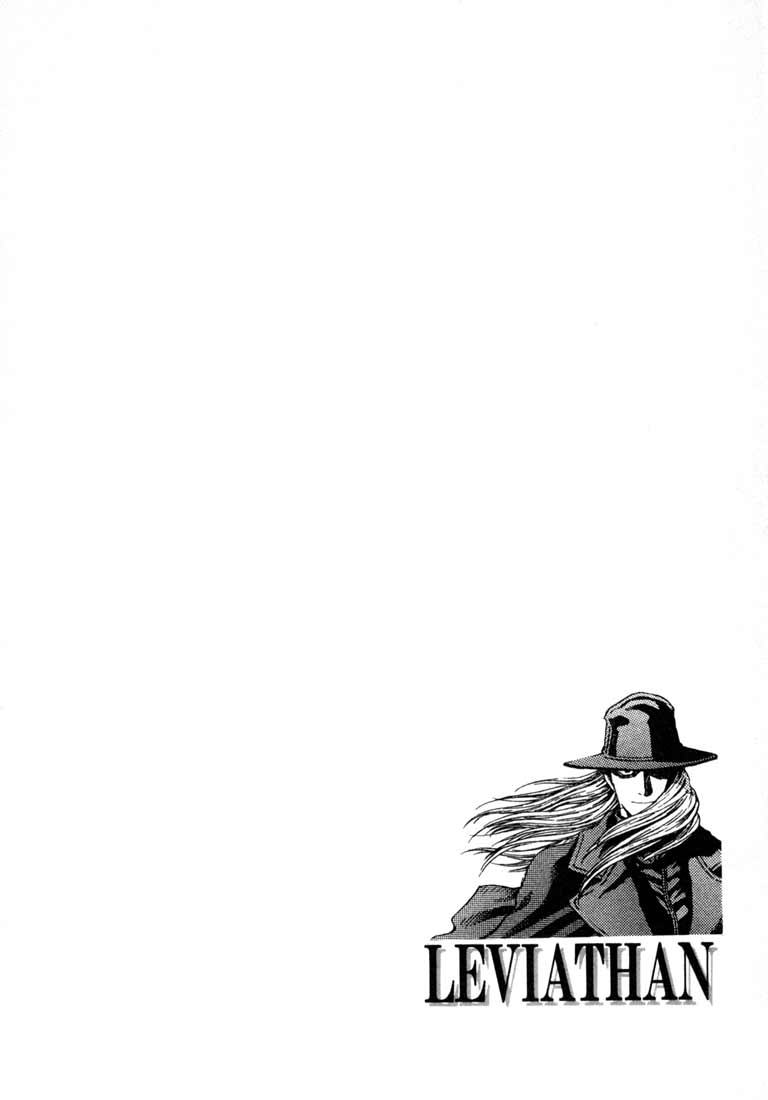 Leviathan Chapter 7.2 page 32 - Chapter 7 v2 : Lost Thing (1)