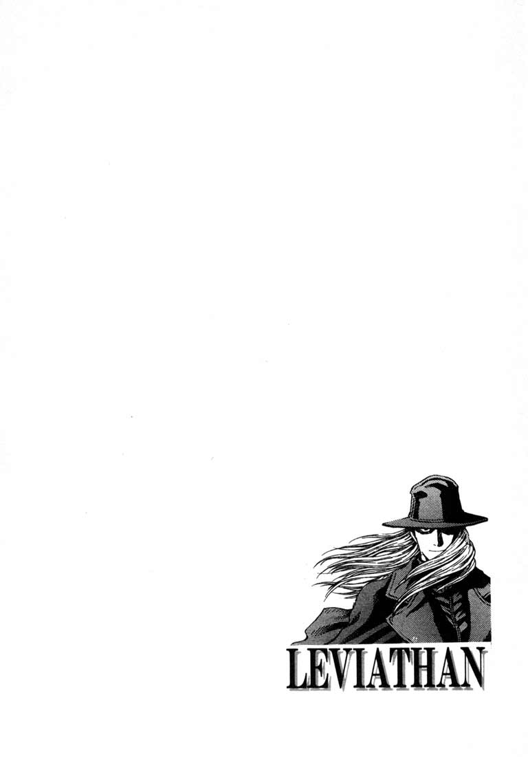 Leviathan Chapter 8.2 page 32 - Chapter 8 v2 : Lost Thing (2)