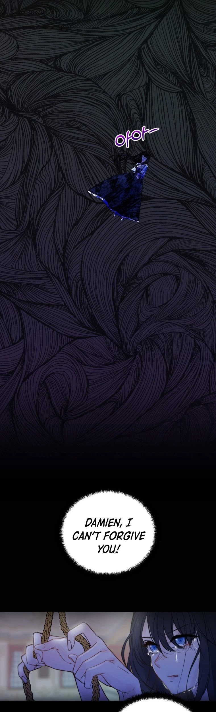 Leylin Of Turin Chapter 1 page 20 - Chapter 1