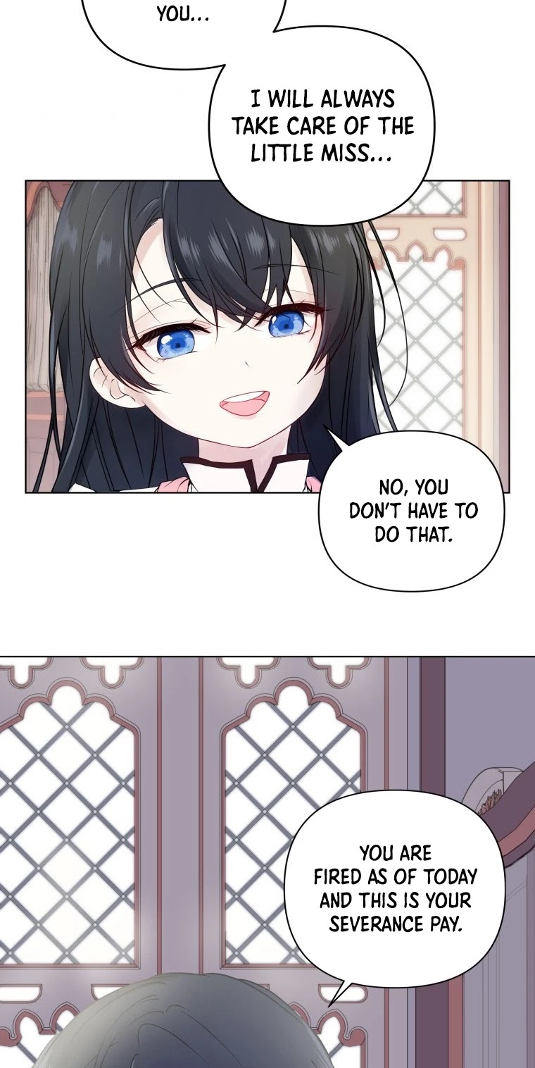 Leylin Of Turin Chapter 1 page 27 - Chapter 1