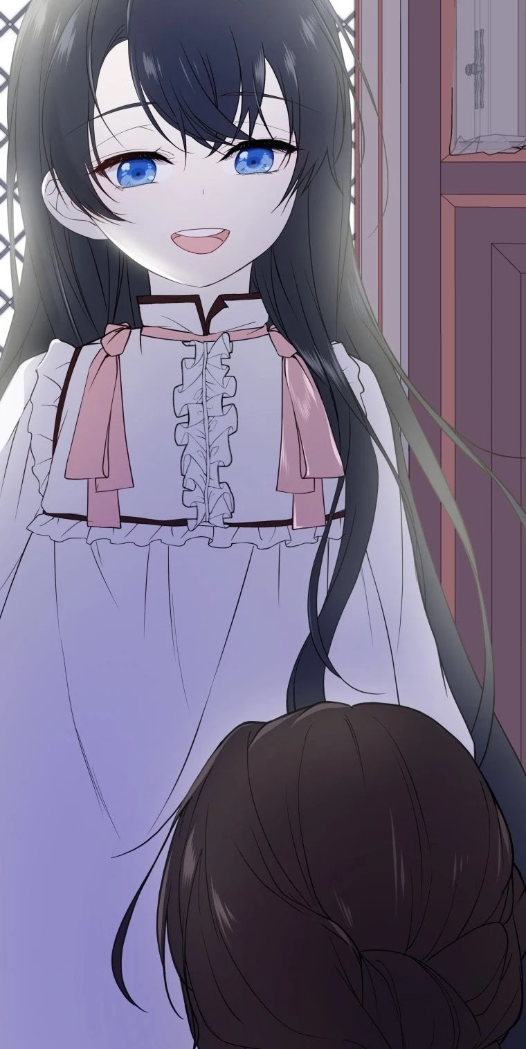 Leylin Of Turin Chapter 1 page 28 - Chapter 1